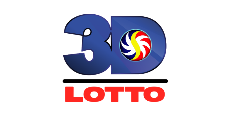 lotto result what time