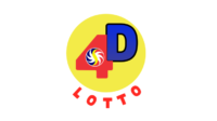 pcso lotto april 1 2019