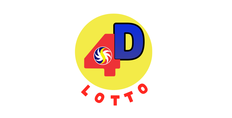 lotto result april 10