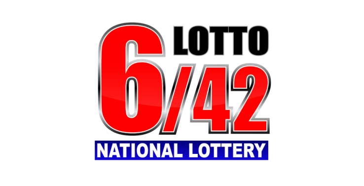 lotto results april 6 2019