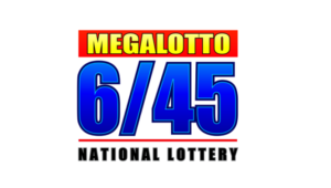 pcso lotto results april 13 2019