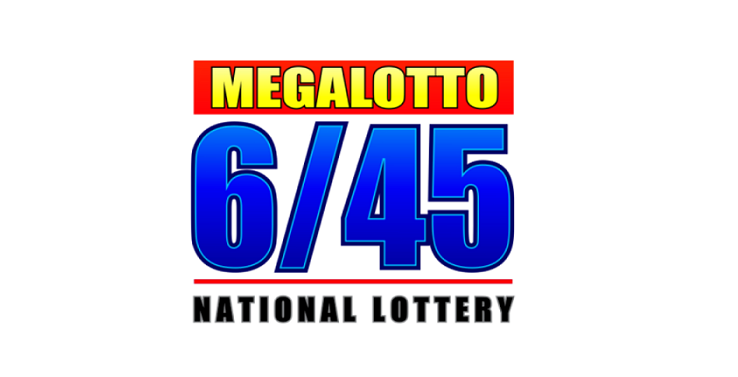 pcso lotto result april 1 2019