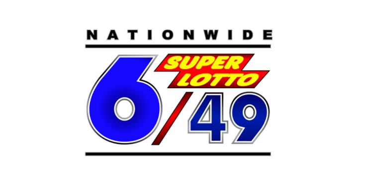 lotto swertres result april 5 2019