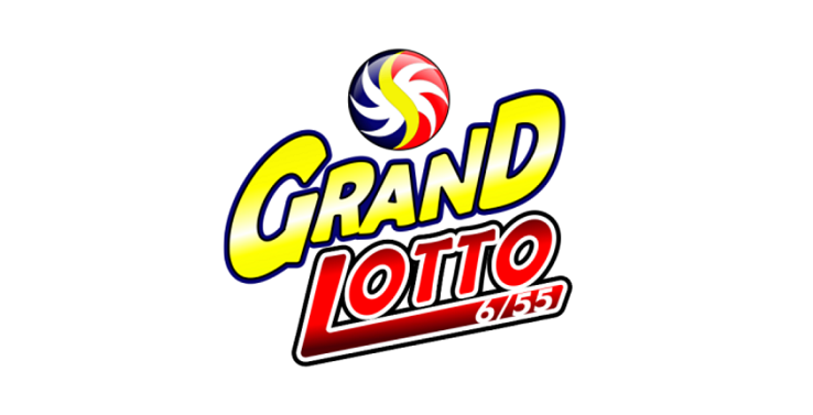 lotto results for 12 june 2019