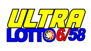 swertres lotto result april 14 2019