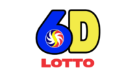 lotto result april 14 2019