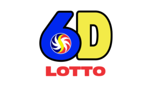 april 16 2019 lotto result