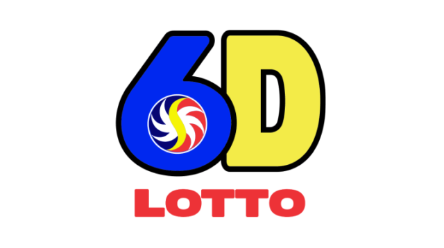 pcso lotto result april 7 2019