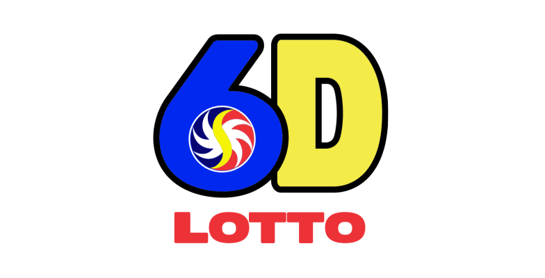 lotto result april 5 2019