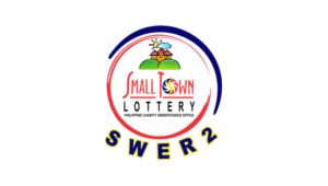 swertres result official pcso lotto april 17 2019