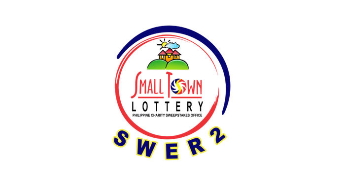 daily lotto result 16 april 2019